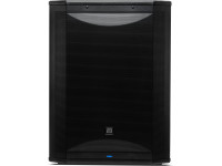 Presonus AIR XD 18S Active Sound-Reinforcement Subwoofer Presonus AIR XD 18S Active Sound-Reinforcement Subwoofer